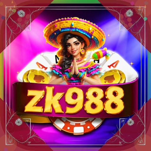 zk988 — galeri pratinjau Resmi APK